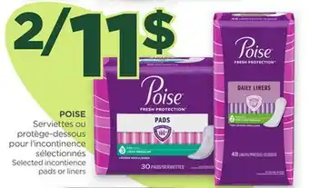 Proxim POISE offer
