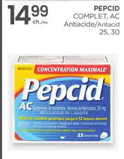 Proxim PEPCID COMPLET, AC offer
