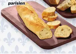 Metro BAGUETTE | BAGUETTE offer