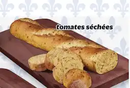 Metro BAGUETTE | BAGUETTE offer