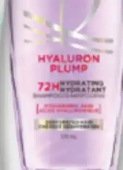 Familiprix DEGREE or L'ORÉAL PARIS, Selected products offer