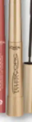 Familiprix L'Oréal Paris Telescopic Original mascara #910 Blackest Black offer