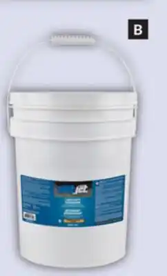 Princess Auto Light-Duty Biodegradable Degreasers offer