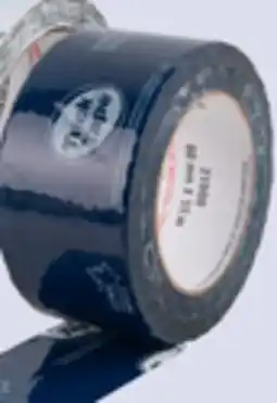 Princess Auto 2.36 in. x 180 ft Contractor's Sheathing Tapes offer