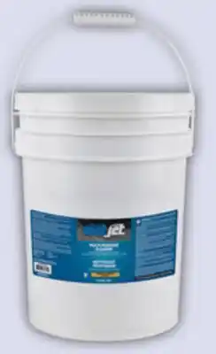 Princess Auto All-Purpose Biodegradable Pressure Washer Detergents offer
