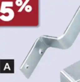 Princess Auto Bar Holders offer