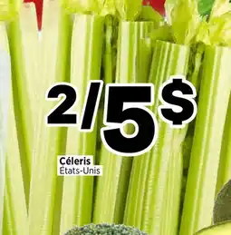 Val-Mont Céleris offer