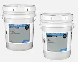Canadian Tire Certified Selected Hydraulic Motor Oil offer