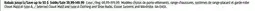 Canadian Tire Selected Closet Maid and type A Clothing and Shoe Racks, Closet Systems and Wardrobe offer