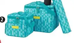 Canadian Tire Outbound 3-Pc Picnic Set offer