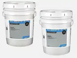 Canadian Tire Certified hydraulic motor oils offer