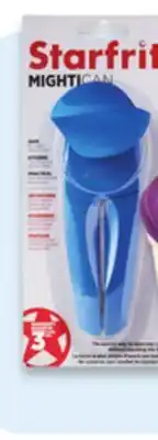 Walmart Kitchen gadgets offer