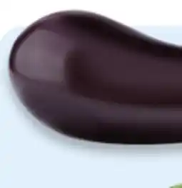 Walmart Large eggplant offer