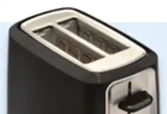 Walmart 2-Slice toaster, sandwich maker or electric single burner offer