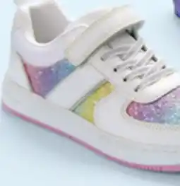 Walmart George Kid's casual shoes offer