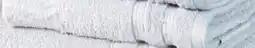 Real Canadian Superstore HAND TOWELS offer