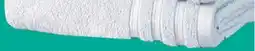 Real Canadian Superstore BATH TOWELS offer