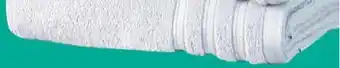 Real Canadian Superstore BATH TOWELS offer
