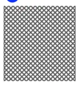 RONA All BARRE-TTE OUTDOOR LIVING A- x 8' PVC lattices Grey offer