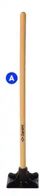 RONA Garant Tamper, 8 x 8 x 42 offer