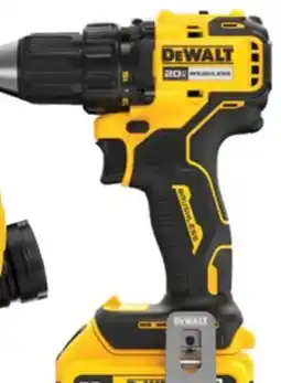 RONA DEWALT 1/2 drill/driver offer