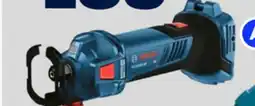 RONA Bosch Cut-out tool offer