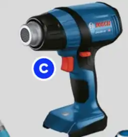 RONA BOSCH Heat gun offer