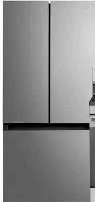 RONA Midea 30, 18.4 cu. ft. refrigerator offer