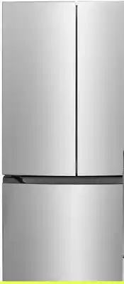 RONA Frigidaire 19.9 cu. ft. refrigerator offer