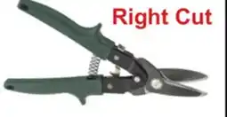 Atlas Tools & Machinery Malco Max2000 Right Cut offer
