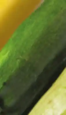 Food Basics GREEN, GRAY OR YELLOW ZUCCHINI offer