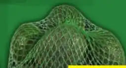 Food Basics AVOCADOS OR CLEMENTINES offer
