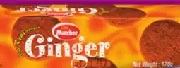 Food Basics DEVON OR MUNCHEE COOKIES offer