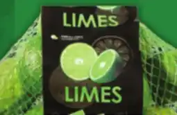 Food Basics TROPICAL GOLD PINEAPPLE, RASPBERRIES OR LIMES offer