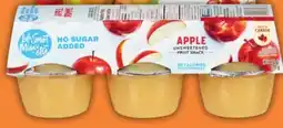 Food Basics LIFE SMART FRUIT SNACK offer