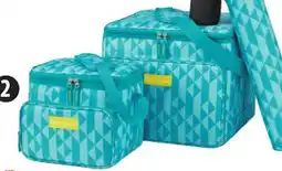 Canadian Tire 3-Pc Picnic Set offer