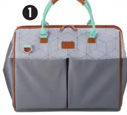 Canadian Tire Outbound 44-can Picnic offer