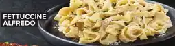 Metro FETTUCCINE ALFREDO offer