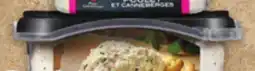 Metro PG SALAD SPREADS offer