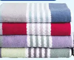 Rossy Hand towel offer