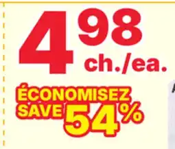 Rossy Energizer Piles Batteries AAA offer