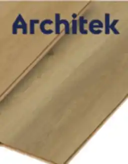 BMR PLANCHER SPC offer