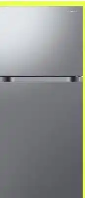 RONA 17 cu. ft. refrigerator offer