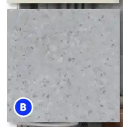 RONA 24 × 24 tiles offer
