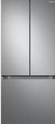 RONA SAMSUNG 22.1 cu. ft. refrigerator 30 offer