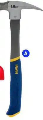 RONA Irwin Utility knife offer