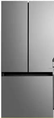RONA Midea 18.4 cu. ft. refrigerator offer