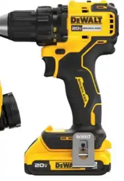 RONA 1/2 drill/driver offer