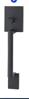 RONA RONA handlesets offer