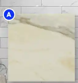 RONA 12 x 24 MONO SERRA Cava Carrara offer